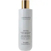 Farmavita Amethyste Nutri Nutritive Repair Shampoo 250ml - shampooing restructurant
