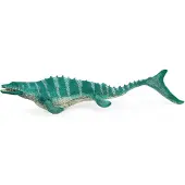 Schleich 15026 Figurine dinosaure Mosasaurus