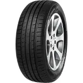 Imperial Collection 215/65R16 102V Ecodriver5 Xl