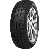 Imperial Collection Imperial 175/80R14 88H EcoDriver 4