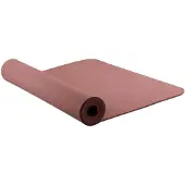 Nike Tapis de yoga Reversible