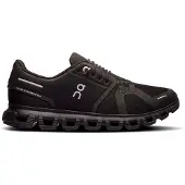 ON Chaussures Cloud 6 3WG10361043