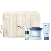 Payot | SOURCE | Soins du visage | Coffrets et kits