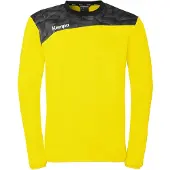 Kempa Sweat-shirt Athletics 29 Training