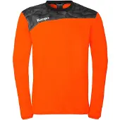 Kempa Sweat-shirt Athletics 29 Training