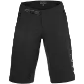 Royal Quantum Shorts Noir XS Homme
