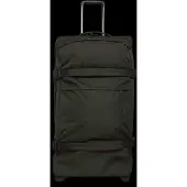 Eastpak - Valise 115L - Transit'r Plus L Khaki - Kaki