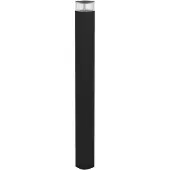 Eglo Lumière Extérieure Castelnuovo (GU10, IP65)