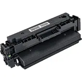 HP 415X Toner Noir (Grande Capacité)
