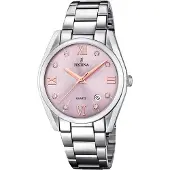 Festina montre Femme F16790/D