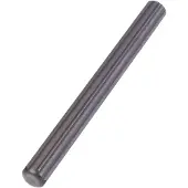 Hazet Extracteur de goujon 841-019 841-019 (Extracteur de goujon) Longueur totale : 0 mm