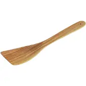 Cilio Spatule en bois d'olivier 30,5 cm