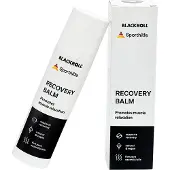 Blackroll - Baume De Récupération