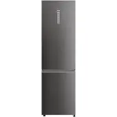 Haier HDPW5620ANPD