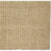vidaXL Tapis en sisal pour arbre à chat 100x350 cm