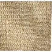 vidaXL Tapis en sisal pour arbre à chat 80x350 cm