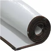 vidaXL Couverture végétale avec œillets 3x8 m polyéthylène
