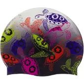 Arena Bonnet de bain HD