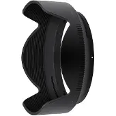 Nikon Pare-soleil HB-101 pour NIKKOR Z 18-140 DX