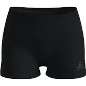 Odlo Boxers Performance Light