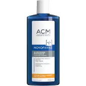 ACM Laboratoire , Novophane, Hair Shampoo, Energizing, 200 ml
