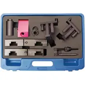Bgs 8602 Kit de réglage moteur, BMW M62 Vanos