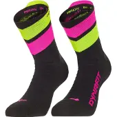 Dynafit Chaussettes Ultra