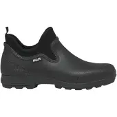 Aigle Bottines Lessfor Plus 2