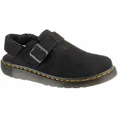 Dr. Martens Sabots 'Jorge II' noir