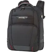 Samsonite Pro-DLX5 15" Black 26 L
