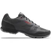 Giro Gauge Mtb Shoes Noir EU 36 Femme