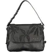 Desigual Sac à dos 'Mirenis Posadas' noir