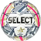 Select 3