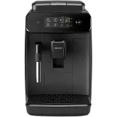 Philips Machine à Café Super Automatique Ep0820/00