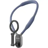 Telesin Support magnétique pour téléphone portable