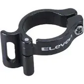 Eleven Pince Fd1n Argent 31.8 mm Argent 31.8 mm