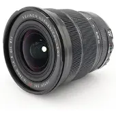 Fujifilm XF 10-24 mm f/4,0 OIS