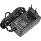 Cameron Sino Chargeur de remplacement de batterie