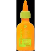 Ginza.se Papo Reto Oleo 50ml - huile protectrice de chaleur