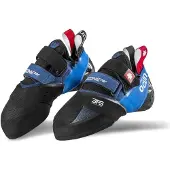 Ocun Ozone Hv, 12, bleu foncé - Ocun