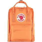 Fjällräven Kånken Mini 7l Backpack Marron