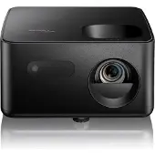 Optoma Photon Life PH31