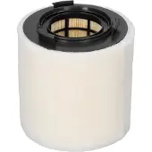 HENGST FILTER Filtre à air E1017L