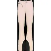 Oakley Apparel Icicle Pants Beige M Femme