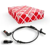 FEBI BILSTEIN Capteur, vitesse de roue 106469