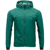 Silvini Veste Meleti