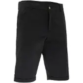 Silvini Short Valleroso Urban