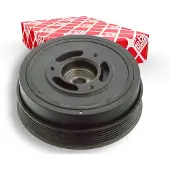 FEBI BILSTEIN 104929 Krukaspoelie