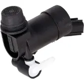 Febi Pompe lave-glace 34863