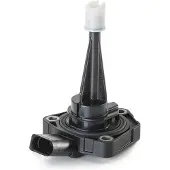 Hella 6PR 013 680-041 Capteur de niveau d'huile moteur